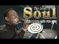 60s 70s 80s r&b Blues Greatest Hits - Luther Vandross, Whitney Houston, Stevie Wonder, Anita Baker