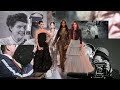 Everything You Need to Know About Supermodels | Vogue