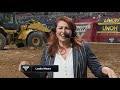 Monster Jam – 2021 – The Dome at America's Center - St Louis, MO – 3 | Monster Jam