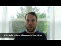 How to Create a Niche Site that Brings in $500/Month | Location Rebel