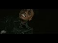 JayDaYoungan - Shottas [Official Music Video]