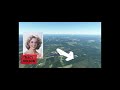 Rick Nelson Plane Crash Story