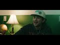 Rap Hippie - Billy Madison (feat. Krystall Poppin) (Official Music Video)