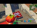 Fortnite Proof The Dual Pistols Need A Nerf