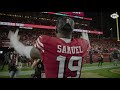 The Most Unique Player in the NFL  | Deebo Samuel