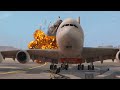 GTA 5 - King Kong Attack Airport | King kong vs police | King kong fight