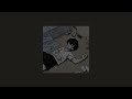 POV : You’re tired. (vent playlist)