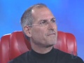 Steve Jobs' Advice for Entrepreneurs