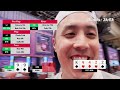 IN THE MONEY 1st Week of WSOP! | POKER VLOG #43