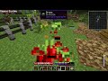 TerraFirmaCraft+ Season 2 Episode 46: In Stereo!