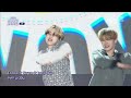 XODIAC(소디엑) 《THROW A DICE & LEMONADE》 / 2023 양산삽량문화축전 2부 231029