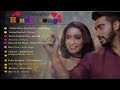 Romantic hindi hit song (Bollywood)