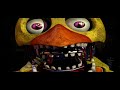 Fnaf 2 part 4. It went horribly wrong (4/6)