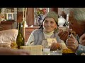 103 year old Irma makes tagliatelle, our oldest grandmother! | Pasta Grannies