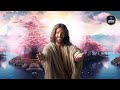 11 मिनट घर में चला कर रखो यीशु मसीह की चमत्कारी कथा | Yeshu Masih New Bhajan | Jesus Katha Songs