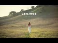 Lizzy McAlpine - Ceilings [Remix by Alvin Cedric]