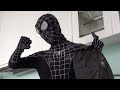 Mission Impossible 2023 | Spider-Man Catch The Bad Guys (full episode)