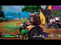 We Couldn't Stop Laughing - Fortnite