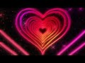 The Person You Like Will Come to You in 1 Minutes ❤️ Sound Attracts Love Quickly - Alpha Waves