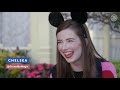 Why Disney World Bans Adults From Dressing Up | Style Out There | Refinery29