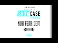 Beenie G - Nuh Fear Dem (Showcase Riddim) [Single]