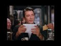 Gregory Peck Comedy Full Movie | The Million Pound Notes (1954) | Retrospective