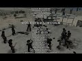 The Warriors Mission 18 Coney Come Out To Play 4K No Deaths Final Mission