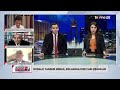 Vonis Bebas Ronald Tannur Dinilai Janggal, Komisi III DPR Minta KY Periksa Hakim PN Surabaya | tvOne