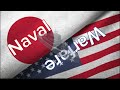 Roblox Naval Warfare: How to win 