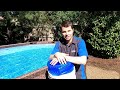 Pool Setup Tips: 9 things you should know