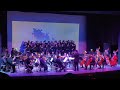 tears of the kingdom  -The 8-Bit Symphony 2024