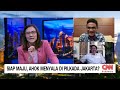 Siap Maju, Ahok Menyala Di Pilkada Jakarta?