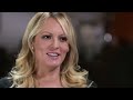 Stormy Daniels encounter at the centre of Donald Trump's criminal indictment | 60 Minutes Australia