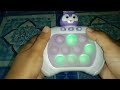 pop it push games toys/amazing games/viral/trending/video