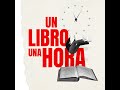 'La uruguaya', una novela redonda sobre la crisis de los cuarenta