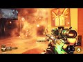 Final bo3 montage!