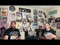 AWESOME!| FIRST TIME HEARING Spin Doctors - Two Princes REACTION