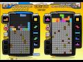Tetris Battle友誼賽 --- 陳志宇 vs Jason Kwan.avi