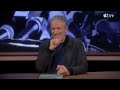 Where Does Mainstream Media Go Wrong? | The Problem With Jon Stewart | Apple TV+