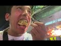 Chinatown |Street food | Thailand vlog