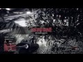 GTA5 ONLINE - FULL ON WAR !!  (MONTAGE)