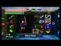 The Legend of Zelda: Ocarina of Time part 34-Assault on Ganon's Keep