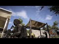 Tom Clancy's Ghost Recon® Wildlands_Taking down helicopter