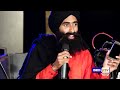 Kanwar Grewal Live 2017   Baran   Patiala   Gurmat Academy