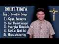 #rohitthapa#christainmusicvideo#song#collection https://youtube.com/@RohitThapa?si=ilrlPN9sEV7jFyyl