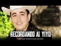Escolta De Guerra - Recordando Al Yiyo (Canta Diego Espinoza)
