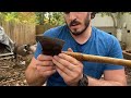 How durable is the Gransfors Bruk Scandanavian Forest Axe?