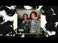 PRAISE MAGNOLIA (Praise The Lord X Magnolia Mashup) - A$AP Rocky ft. Playboi Carti