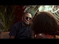 Newstyle - Kee Lobi ft YoungBoss (Officialvideoclip)