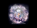 Feridea - Of Magic and Music (Epic Symphonic Metal)